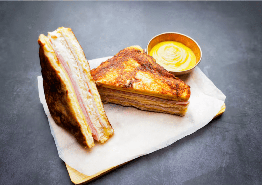 Palermo vuelve a celebrar el Festival del Sándwich con más de 200 sabores del&nbsp;mundo