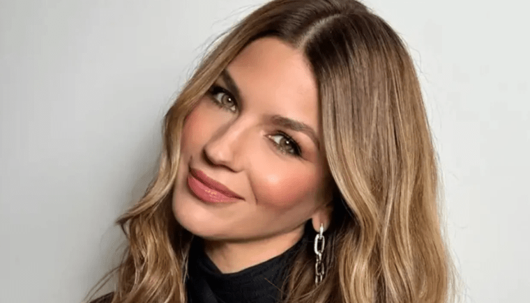 Denuncian en redes a la suegra de Marcela Kloosterboer por presunto abandono de&nbsp;mascotas