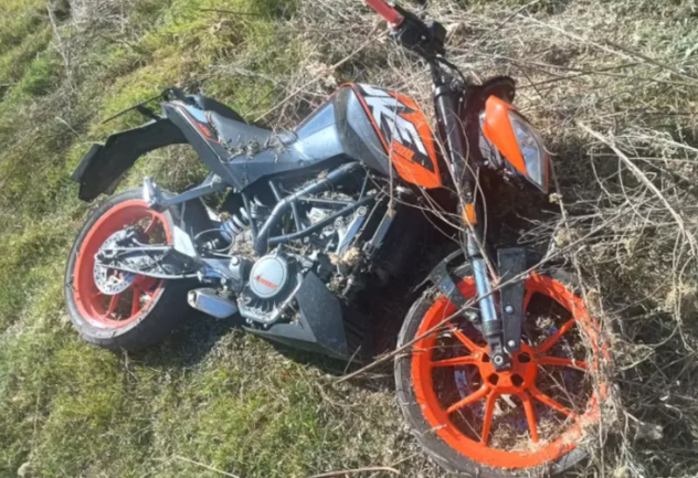 Intento de robo en Mendoza: dispararon a una familia durante una compra pactada por redes&nbsp;sociales