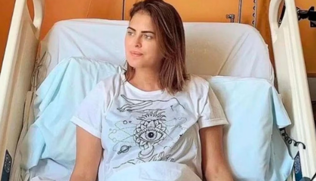 La justicia dispuso una revisión médica complementaria en el expediente que investiga el deceso de Silvina&nbsp;Luna