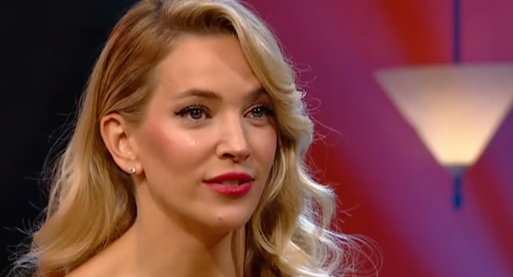 Una reconocida actriz argentina compartió una fuerte confesión sobre su vínculo familiar