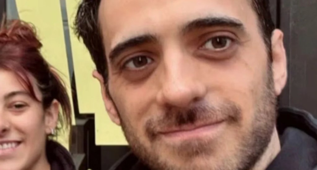 Incertidumbre y medidas judiciales por el deceso de un profesional de la&nbsp;salud