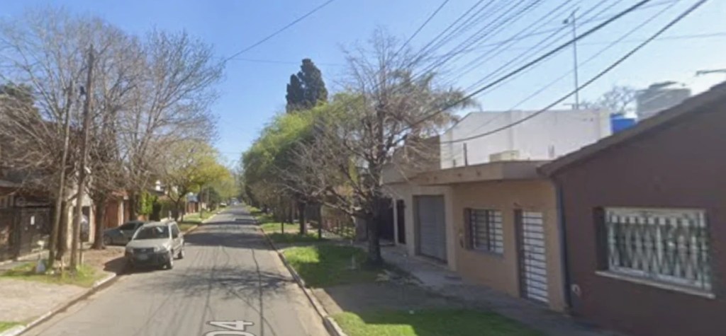 Un vecino de la zona sur fue víctima de un engaño y robo por unas viudas negras 