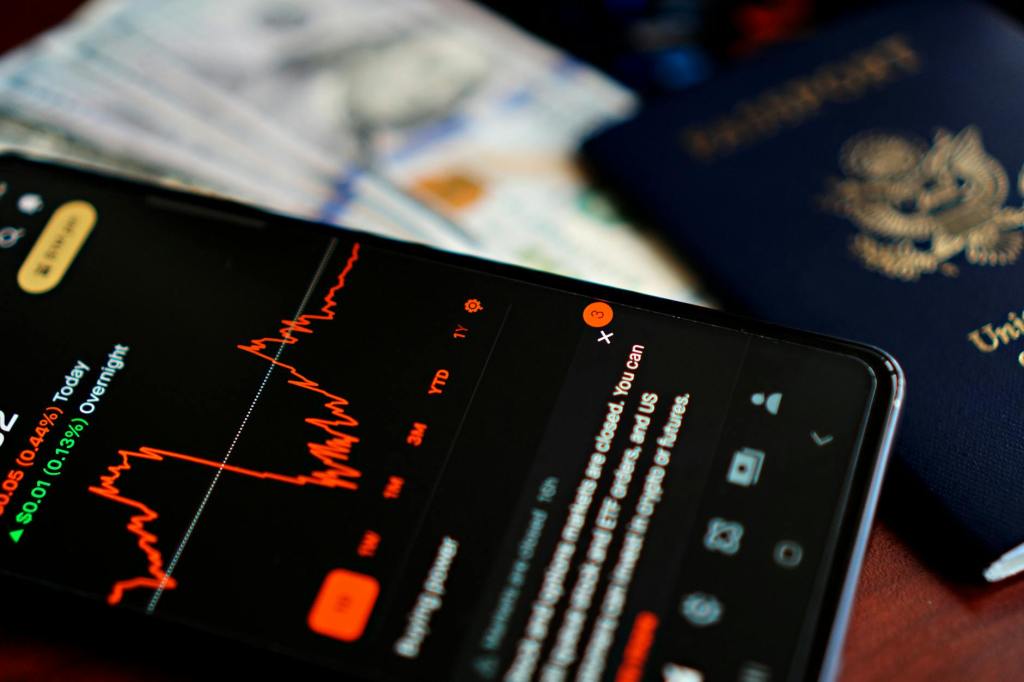 Mercado de cambios: dólar oficial y blue marcan cotizaciones&nbsp;cercanas