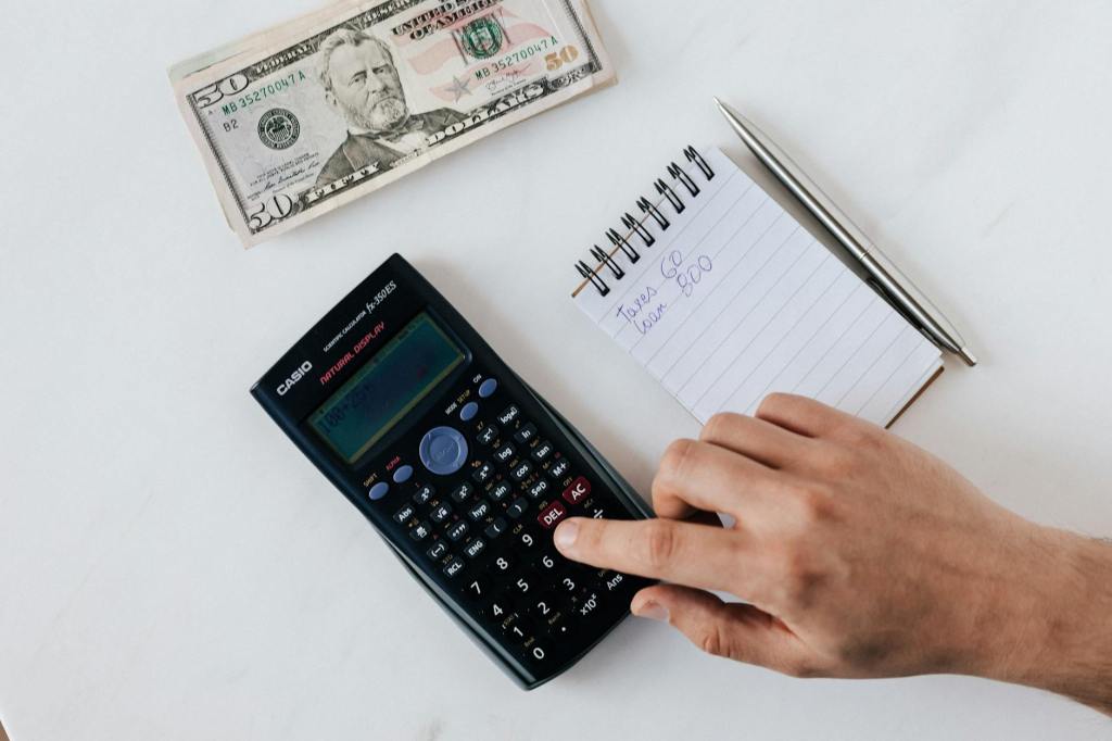Aumento salarial para empleadas domésticas en el próximo mes