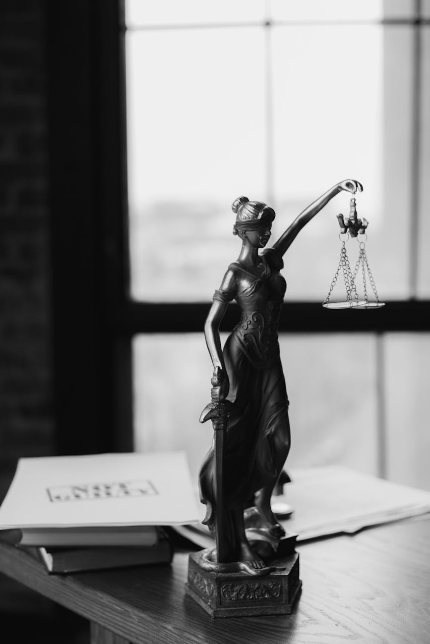 Perpetua para la madre de Thea Wilson por homicidio e incriminación&nbsp;falsa