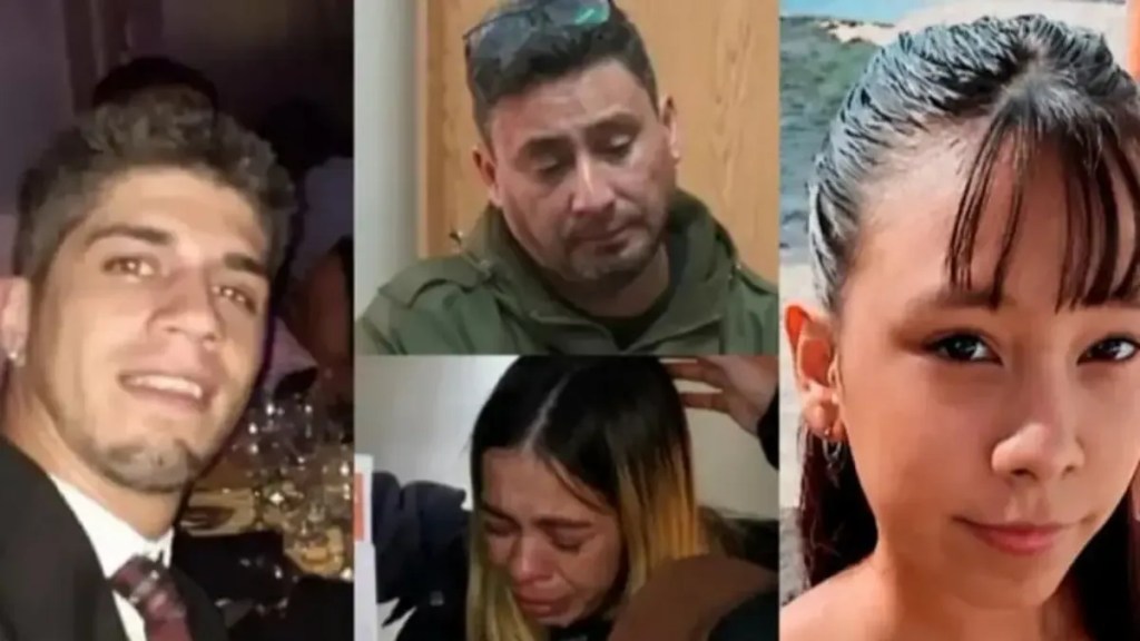 Investigan video de Barrelier de 2015 sobre encuestas de&nbsp;violencia