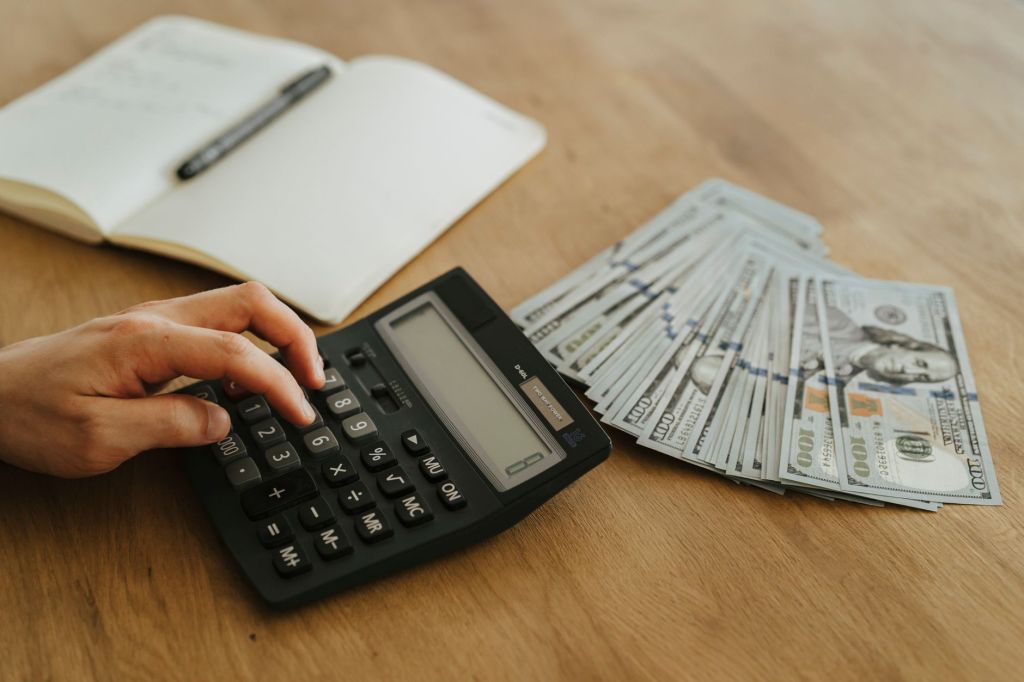 Gobierno deroga normativas que regulaban Ahora 12 y Precios&nbsp;Cuidados