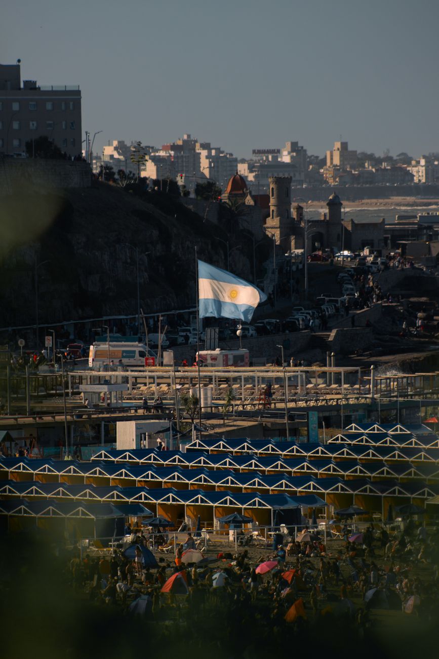 Descontento empresarial y críticas internas por el Súper RIGI