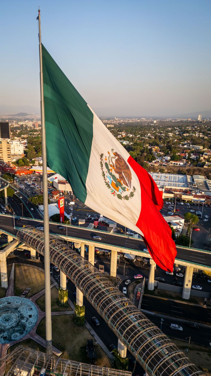 Sheinbaum: una victoria mexicana según González Iñárritu