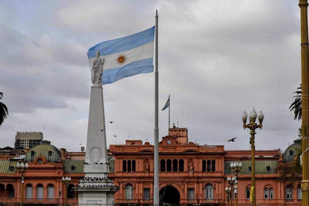 Kulfas critica los fundamentos del modelo económico&nbsp;actual