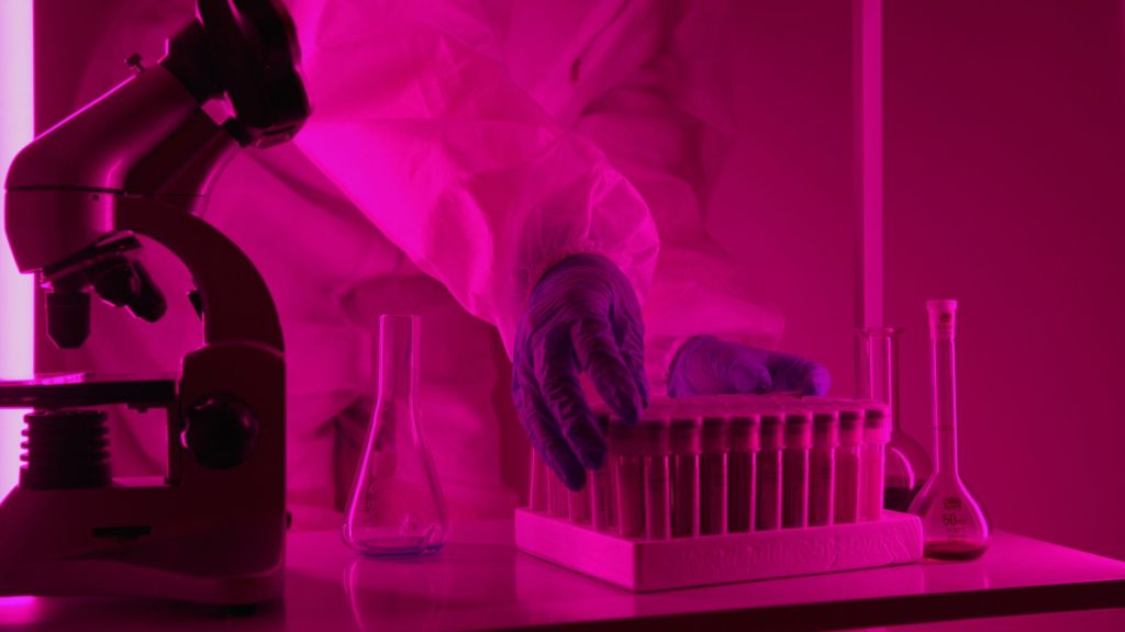 Tecnovax accede a u$s 5 millones en financiamiento para ampliar&nbsp;producción