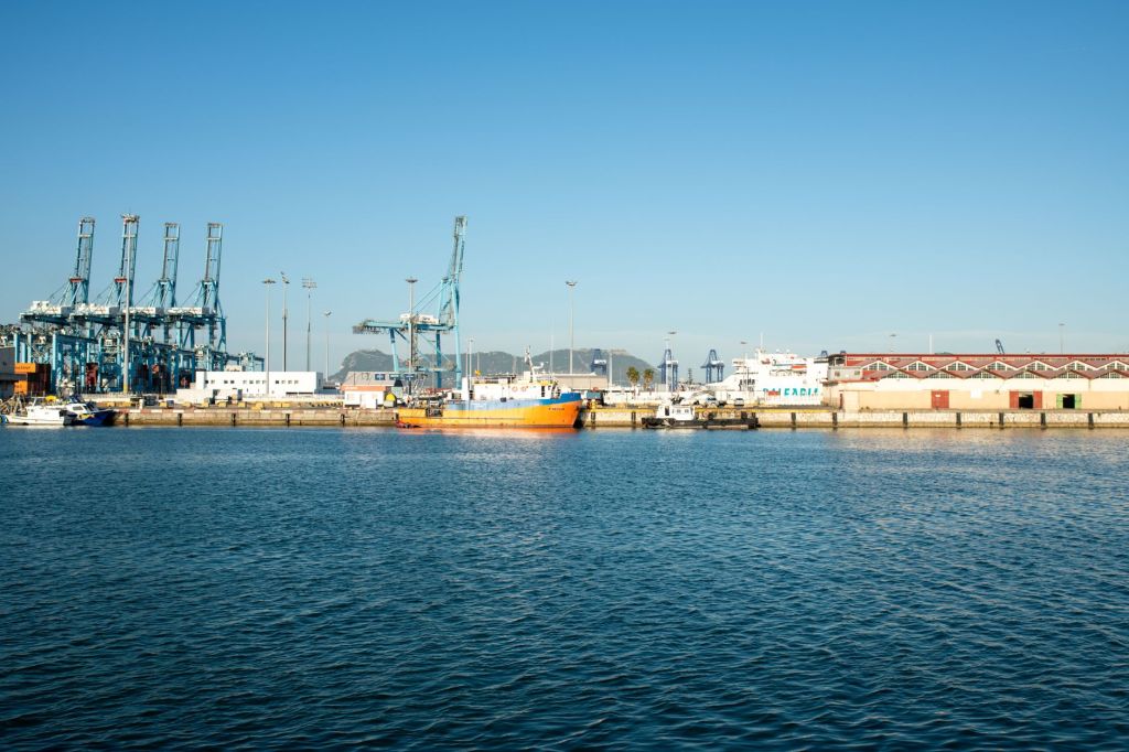 Aisa Group desembarque en pesca mediante compra de Sea&nbsp;Fresh