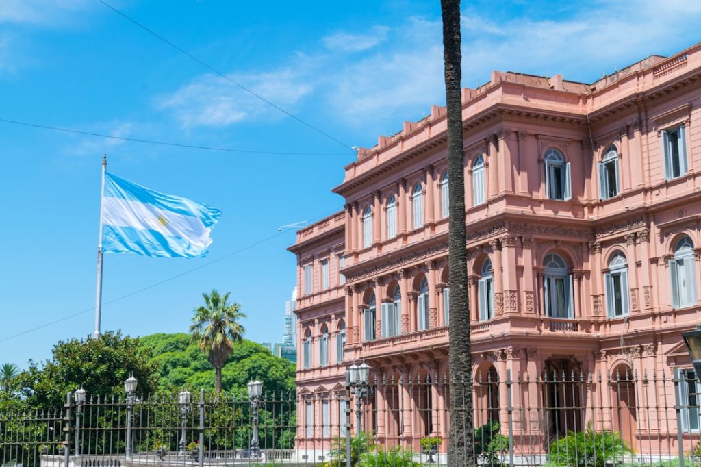 Córdoba obtendrá fondos de Nación para pagar compromisos&nbsp;financieros