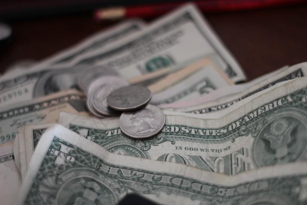 Vencimientos de $16 billones en julio: el desafío&nbsp;fiscal