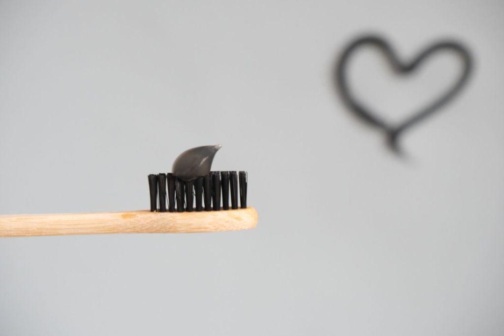 Por qué crece el uso de bicarbonato de sodio en la limpieza de&nbsp;dientes