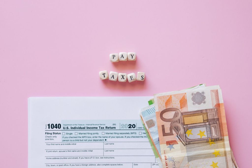 La realidad fiscal bonaerense no entra en categorías&nbsp;políticas