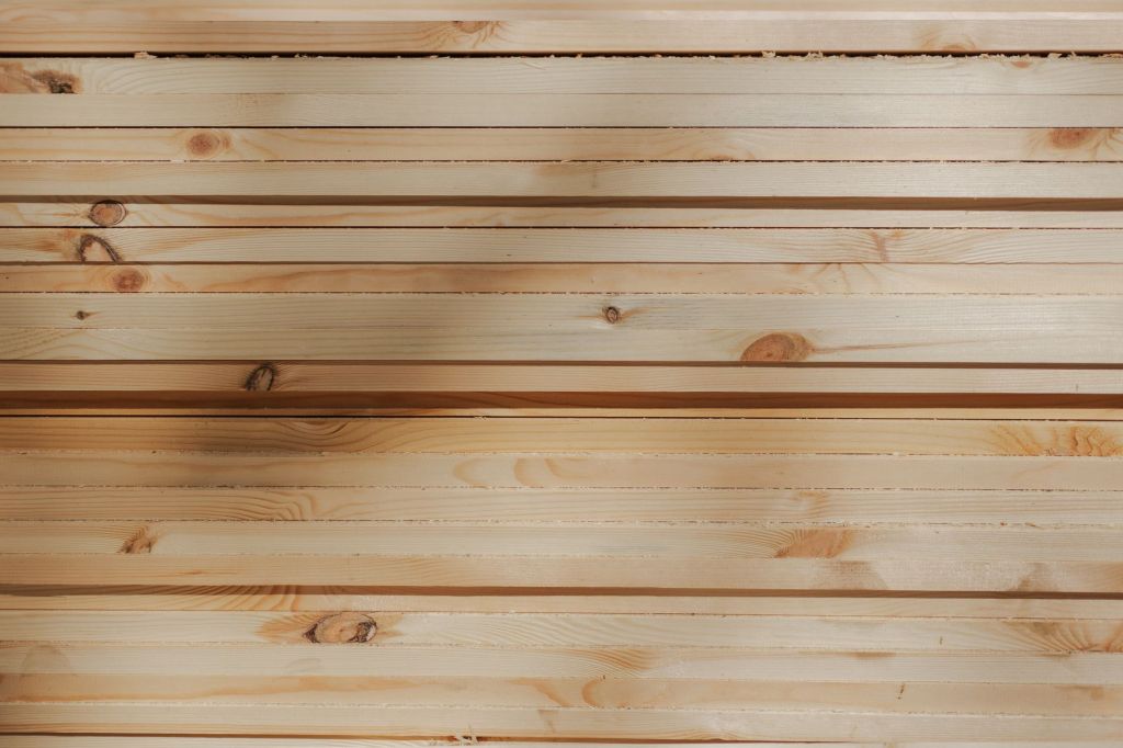 20 millones para traer mass timber a&nbsp;Argentina