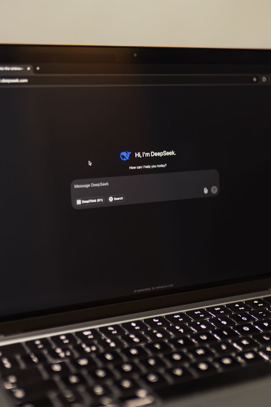 Una generación que pulsa botones sin entender cómo&nbsp;escribir