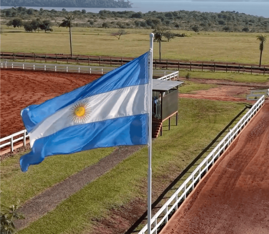 El campo ingresó US$2.750 millones por exportaciones durante&nbsp;agosto