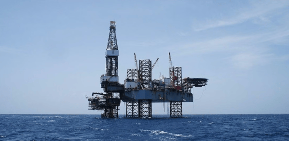 Malvinas: crece el respaldo al reclamo argentino para frenar la explotación petrolera&nbsp;británica